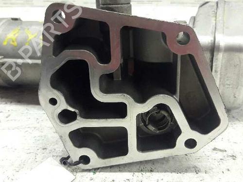 Support SEAT INCA (6K9) 1.9 SDI | BP21451037C155 