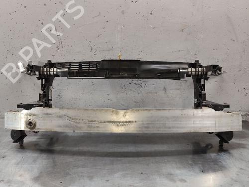 Used Front slam panel MERCEDES-BENZ GLA-CLASS (X156) GLA 200 (156.943) (156 hp) 31168950