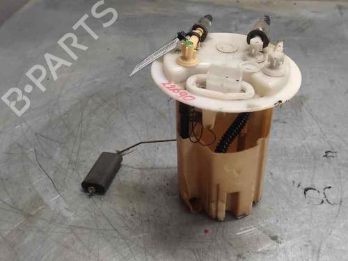 Fuel pump CITROËN C5 III (RD_)  | BP21405083M76 