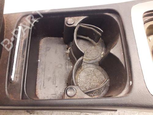 Shift knob VW PASSAT B6 (3C2)  | BP21456844I34  - Image 6