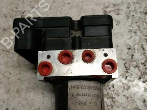 Pompe ABS FORD FOCUS II (DA_, HCP, DP) [2004-2013]  21477871
