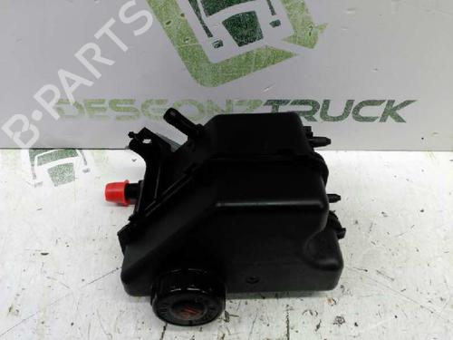 Power steering reservoir CITROËN XSARA PICASSO (N68) 1.6 HDi | BP21432364M117 