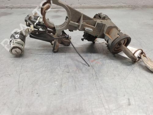 other-peugeot-bipper-aa_-51799409-b365-2008-21421424 main image