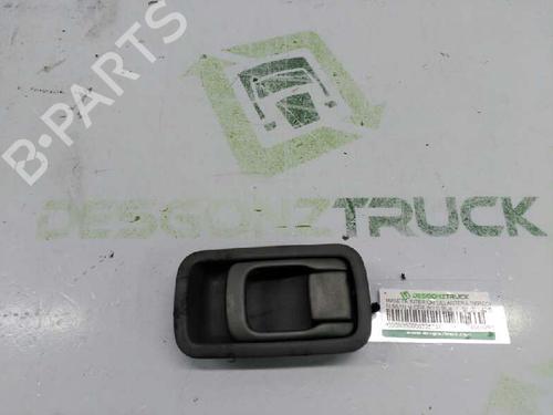 Used Front right interior door handle NISSAN MICRA II (K11) [1992-2007]  21430141