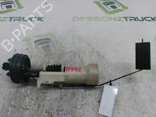Used Fuel pump SEAT CORDOBA (6K1, 6K2) [1993-2002]  21435655