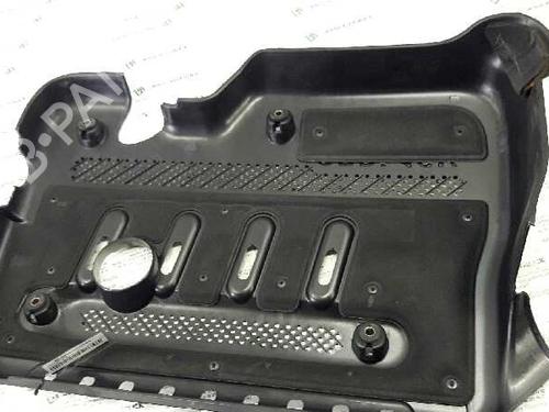 Upper protection HYUNDAI ELANTRA III Saloon (XD) 2.0 CRDi | BP21447755M93