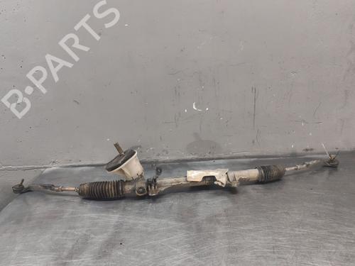 Used Steering rack Steering rack 38174445 38174445