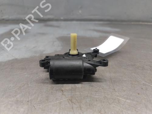 Electronic module VW CRAFTER 30-50 Van (2E_) 2.0 TDI | BP39591448M83 - Image 3