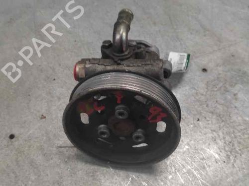 Used Steering pump SEAT ALHAMBRA (7V8, 7V9) [1996-2010]  21406595