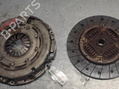 Used Other FIAT DUCATO Van (250_) [2006-2025]  25800916
