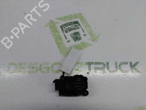 Elektronisk modul MERCEDES-BENZ E-CLASS (W211) [2002-2009]  21432737