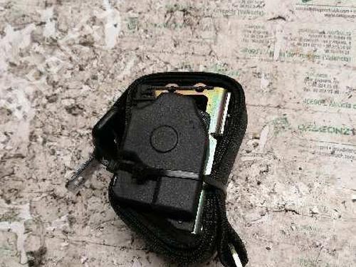 Used Rear right seatbelt BMW 3 Compact (E46) 318 ti (143 hp) 21476356