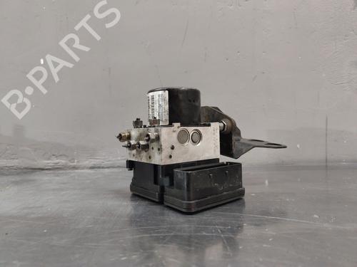 abs-pump-jeep-compass-mk49-2006-32316309 main image