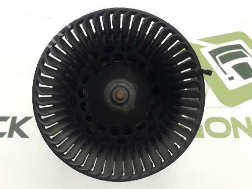 Used Heater blower motor PEUGEOT 207 SW (WK_) [2007-2013]  21454380