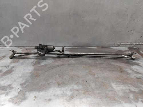 Used Front wiper motor Front wiper motor 39526154 39526154