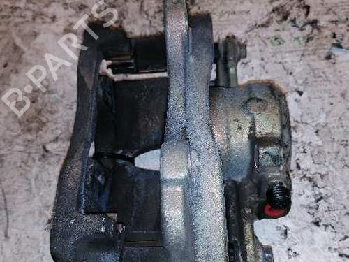 Right front brake caliper PEUGEOT EXPERT Van (222)  | BP21477838M104 