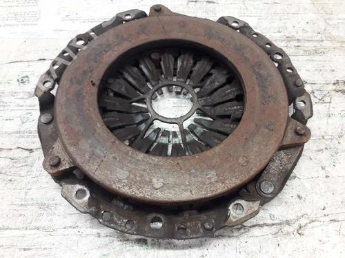 Andre BMW 3 Coupe (E46)  | BP25801476O1 