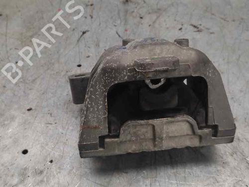 Engine mount SEAT LEON (1M1) 1.9 TDI | BP21412950M89 