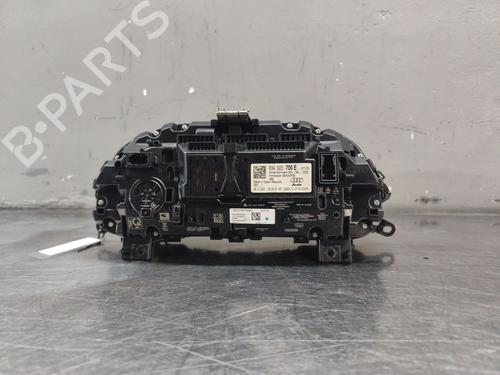 Instrument cluster AUDI Q3 (F3B) 35 TDI quattro | BP33571534C47 - Image 2