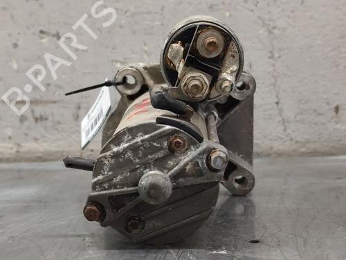 Starter FORD C-MAX II (DXA/CB7, DXA/CEU) 1.5 TDCi | BP31211123M8 