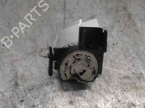 Used Electronic module OPEL ASTRA G Hatchback (T98) [1998-2009]  21412532