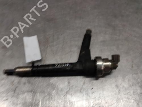 Injector OPEL CORSA C (X01) | BP35776677M100 - Image 2