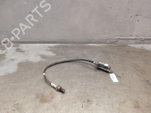 Used Electronic sensor Electronic sensor OPEL COMBO Box Body/MPV (K9) 1.5 D (102 hp) 40120189 40120189