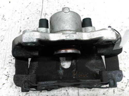 Right front brake caliper OPEL ASTRA H GTC (A04) | BP21435163M104