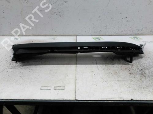 Used Scuttle panel CITROËN C3 I (FC_, FN_) 1.4 i (73 hp) 21444062