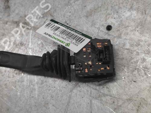 Steering column stalk OPEL CORSA C (X01)  | BP21406982I23 