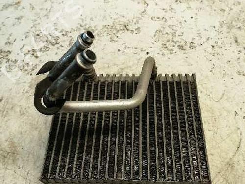 Air conditioning evaporator RENAULT MEGANE I Classic (LA0/1_) 1.6 16V (LA00, LA04, LA0B, LA11, LA16, LA19, LA1J, LA1K,... | BP21480423M109 