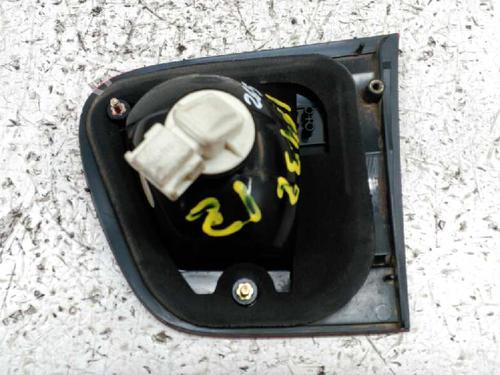 Left taillight SEAT IBIZA II (6K1)  | BP21440834C34 