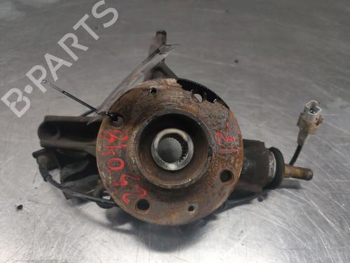 left-front-steering-knuckle-citroen-c4-picasso-i-mpv-ud_-2006-2007-2008-2009-2010-2011-2012-2013-2014-2015-35942587 main image