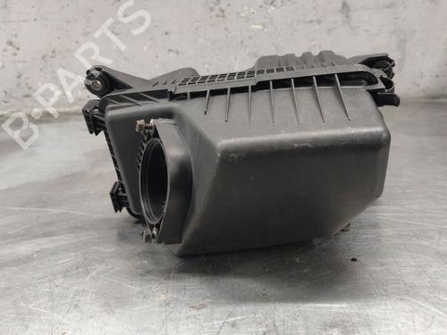 Støtte HYUNDAI i30 (GD) 1.6 CRDi | BP32843925C155 - Image 3