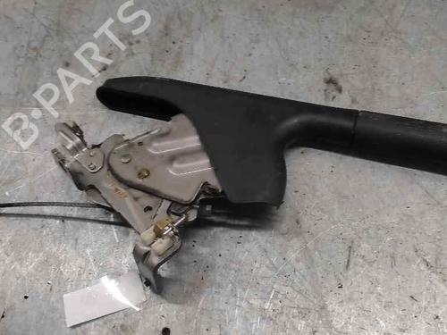 Hand brake FORD FIESTA V (JH_, JD_)  | BP21406000I18 