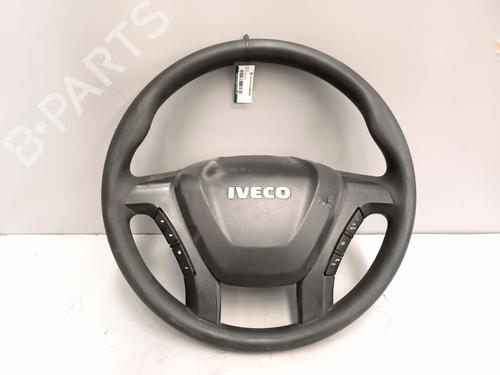 Volante Volante IVECO STRALIS I [2002-2026] 36664917 36664917
