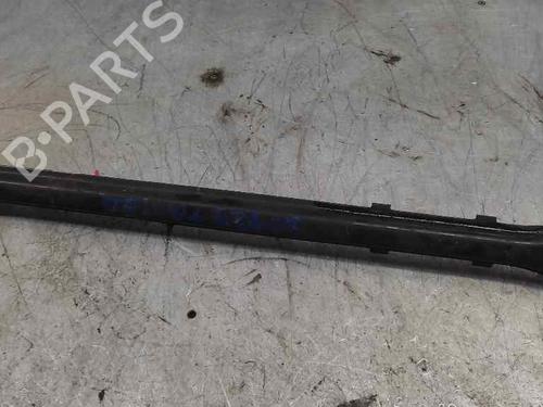 Used Left rear suspension arm FORD MONDEO III (B5Y) [2000-2007]  21413015