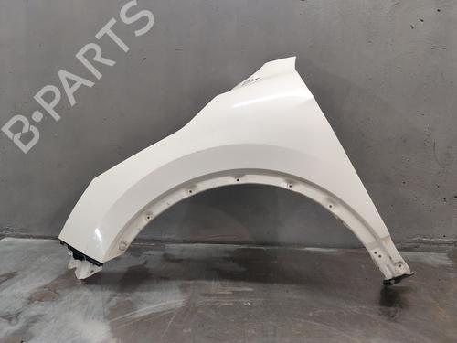 left-front-fenders-nissan-qashqai-ii-j11-j11_-2013-39225318 main image