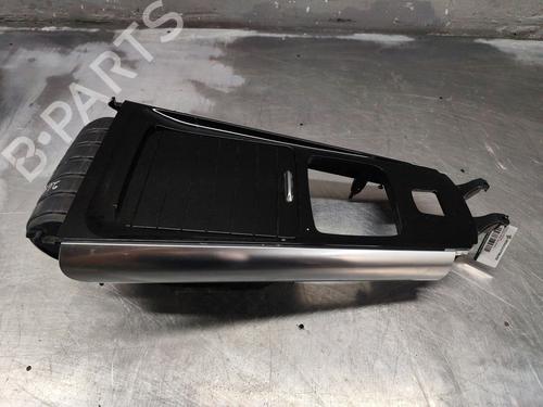 Used Middle console Middle console MERCEDES-BENZ GLA (H247) GLA 200 d (247.712) (150 hp) 34195383 34195383