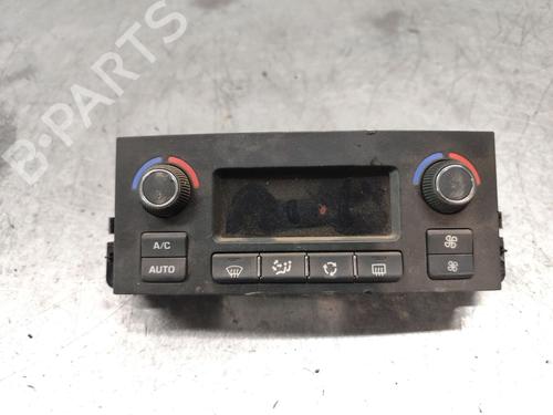 Used Climate control PEUGEOT 207 SW (WK_) [2007-2013]  24293330
