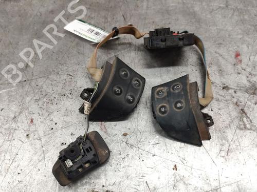 Mandos volante VW PASSAT B6 Variant (3C5) [2005-2011]  28707366