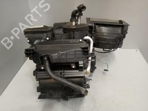 Heater matrix box RENAULT MASTER III Platform/Chassis (EV, HV, UV) 2.3 dCi 135 RWD (HV0N, UV0N) | BP38012937M61 - Image 6