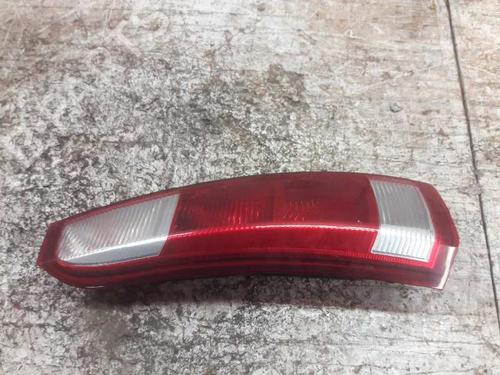 Used Left taillight OPEL MERIVA A MPV (X03) [2003-2010]  21463768