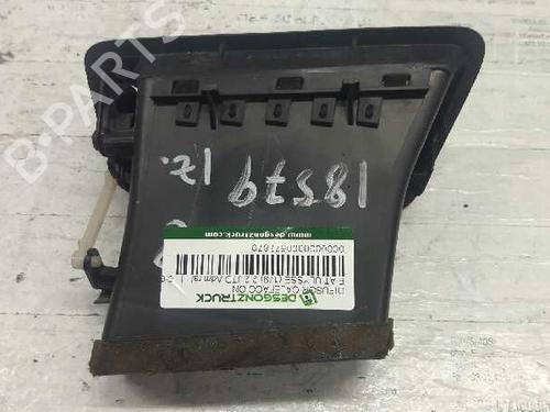 Air vent FIAT ULYSSE (179_)  | BP21451468I21 