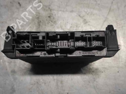 Comfort control module MERCEDES-BENZ CLK (C208)  | BP21401017M56 