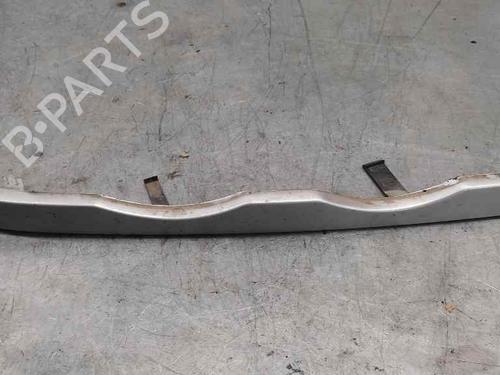 Autre BMW 3 (E46) 320 d (136 hp) 21411668