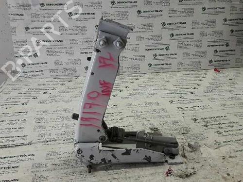 Hinge/Door check strap MERCEDES-BENZ VITO Van (W638)  | BP21447983C146 