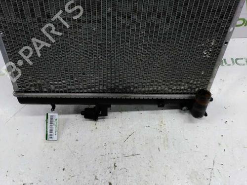 Køler ROVER 75 (RJ)  | BP21429793M31 