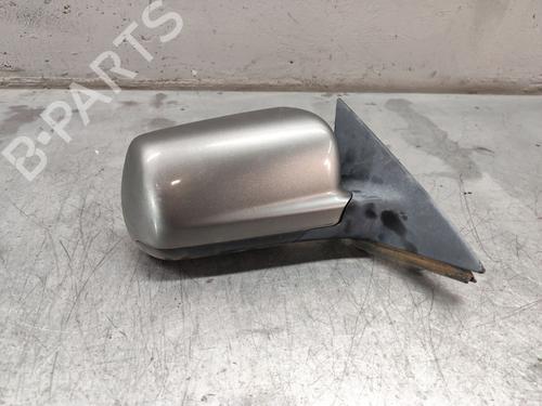 Right mirror AUDI A6 C5 Avant (4B5)  | BP24406657C27 