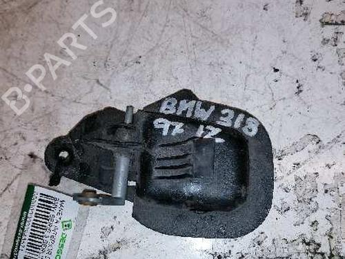 Front left interior door handle BMW 3 (E36)  | BP21478440I13 